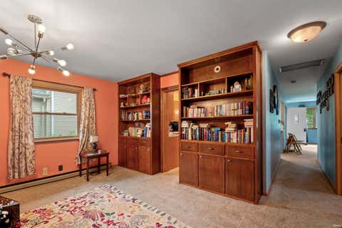 Tiny photo for 418 N 2nd Street, Decatur, IN 46733 (MLS # 202635287)