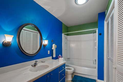 Tiny photo for 418 N 2nd Street, Decatur, IN 46733 (MLS # 202635287)