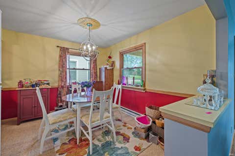 Tiny photo for 418 N 2nd Street, Decatur, IN 46733 (MLS # 202635287)