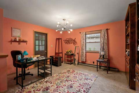 Tiny photo for 418 N 2nd Street, Decatur, IN 46733 (MLS # 202635287)