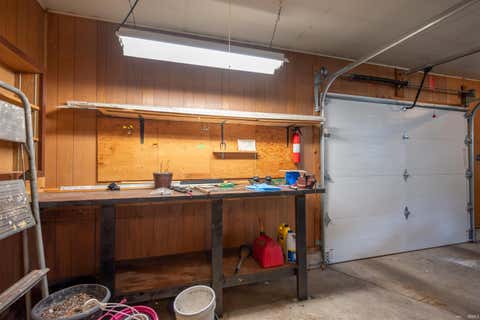 Tiny photo for 418 N 2nd Street, Decatur, IN 46733 (MLS # 202635287)