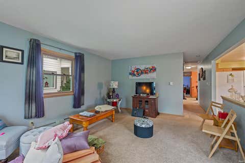 Tiny photo for 418 N 2nd Street, Decatur, IN 46733 (MLS # 202635287)
