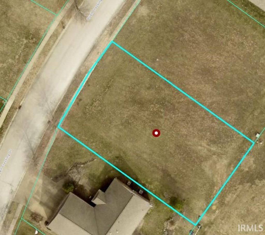 Photo of 78 Quail Crossing, Boonville, IN 47601 (MLS # 202619727)