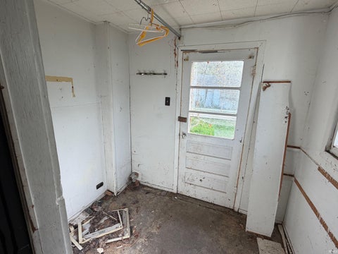 Tiny photo for 522 U Street, Bedford, IN 47421 (MLS # 202638789)