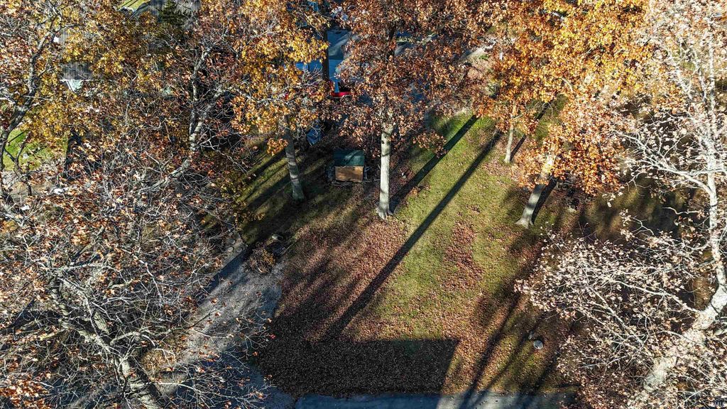 Photo of 00 S 980 E, Wolcottville, IN 46795 (MLS # 202547246)