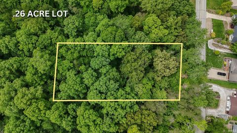 Photo for Melchoir Lot 142 Drive