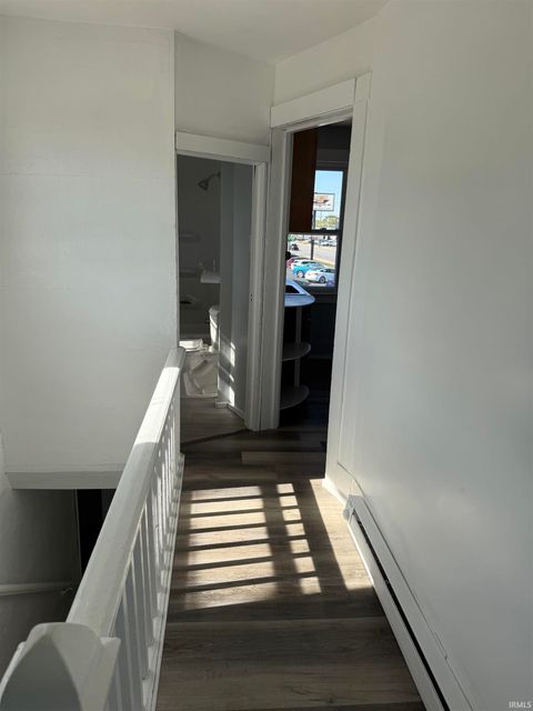 Tiny photo for 1501 E Markland Avenue, Kokomo, IN 46902 (MLS # 202540917)