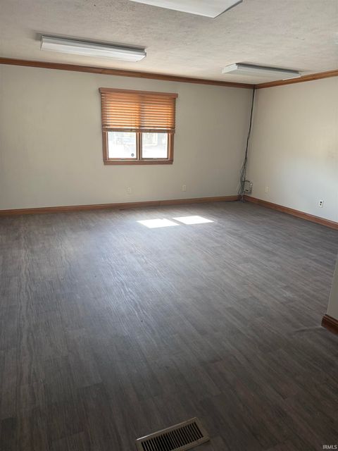 Tiny photo for 1501 E Markland Avenue, Kokomo, IN 46902 (MLS # 202540917)