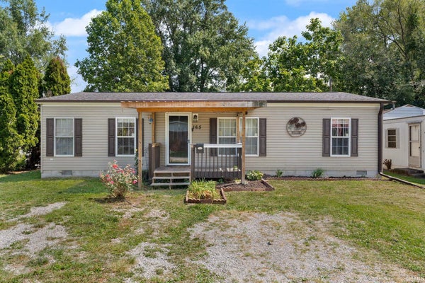 165 N 4TH ST, SCOTTSBURG, IN 47170 - Image 2df9aeadf945281f7cd662b28423d64a/530182511