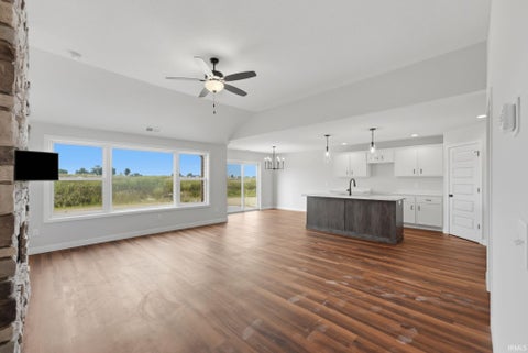 Tiny photo for 10945 Wild Iris Cove, Fort Wayne, IN 46818 (MLS # 202628581)