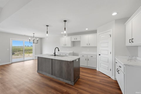 Tiny photo for 10945 Wild Iris Cove, Fort Wayne, IN 46818 (MLS # 202628581)