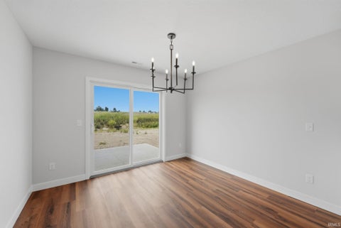 Tiny photo for 10945 Wild Iris Cove, Fort Wayne, IN 46818 (MLS # 202628581)