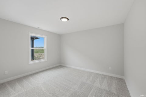 Tiny photo for 10945 Wild Iris Cove, Fort Wayne, IN 46818 (MLS # 202628581)