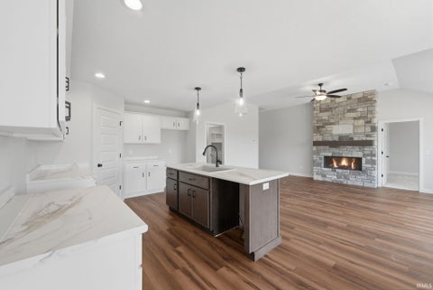 Tiny photo for 10945 Wild Iris Cove, Fort Wayne, IN 46818 (MLS # 202628581)