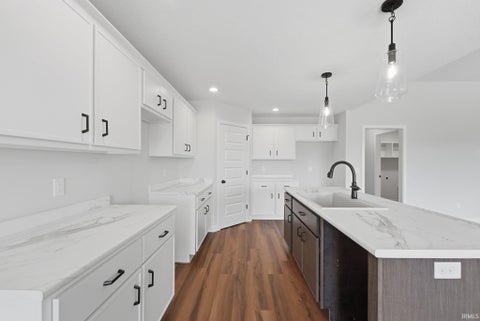 Tiny photo for 10945 Wild Iris Cove, Fort Wayne, IN 46818 (MLS # 202628581)