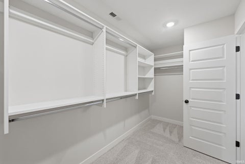 Tiny photo for 10945 Wild Iris Cove, Fort Wayne, IN 46818 (MLS # 202628581)