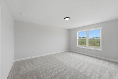 Tiny photo for 10945 Wild Iris Cove, Fort Wayne, IN 46818 (MLS # 202628581)