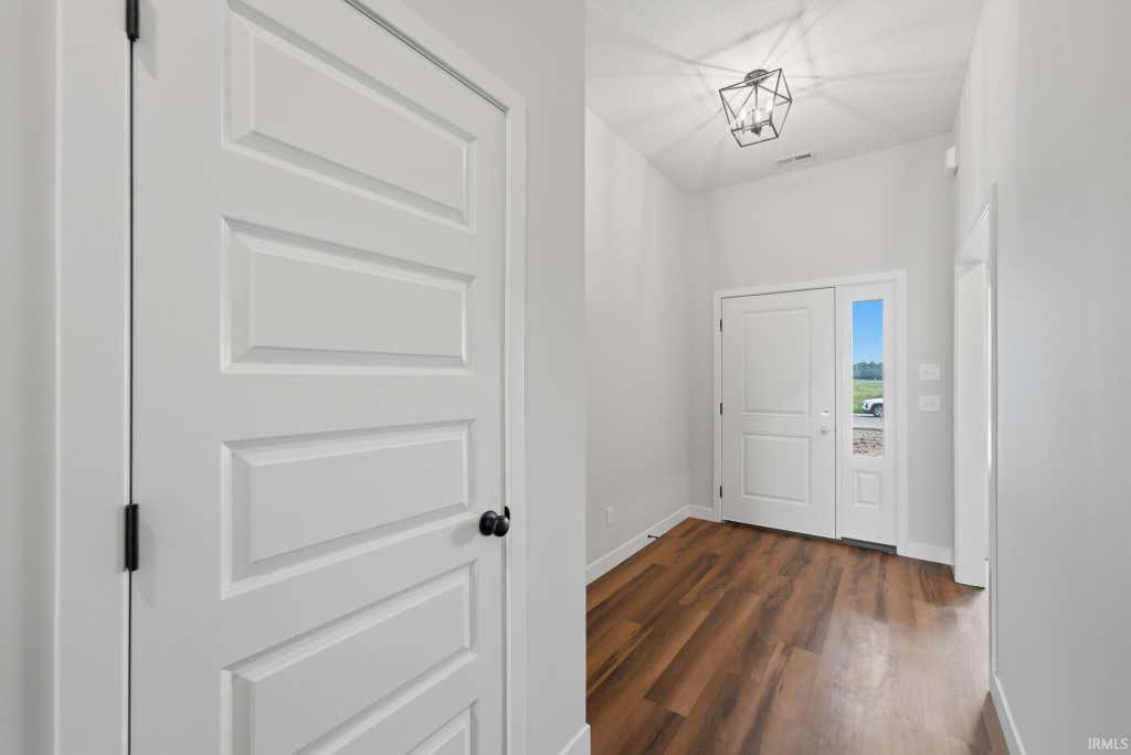 Photo of 10945 Wild Iris Cove, Fort Wayne, IN 46818 (MLS # 202628581)