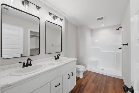 Tiny photo for 10945 Wild Iris Cove, Fort Wayne, IN 46818 (MLS # 202628581)