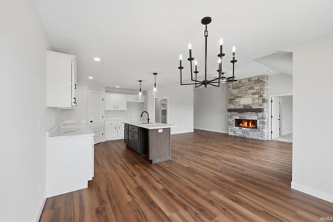 Tiny photo for 10945 Wild Iris Cove, Fort Wayne, IN 46818 (MLS # 202628581)