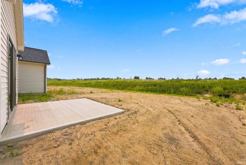 Tiny photo for 10945 Wild Iris Cove, Fort Wayne, IN 46818 (MLS # 202628581)