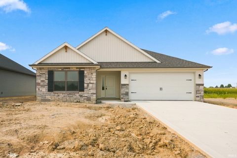 Photo for 10945 Wild Iris Cove