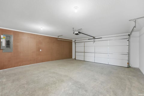 Tiny photo for 10945 Wild Iris Cove, Fort Wayne, IN 46818 (MLS # 202628581)