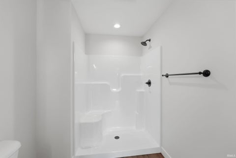 Tiny photo for 10945 Wild Iris Cove, Fort Wayne, IN 46818 (MLS # 202628581)