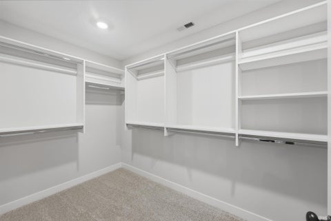 Tiny photo for 10945 Wild Iris Cove, Fort Wayne, IN 46818 (MLS # 202628581)
