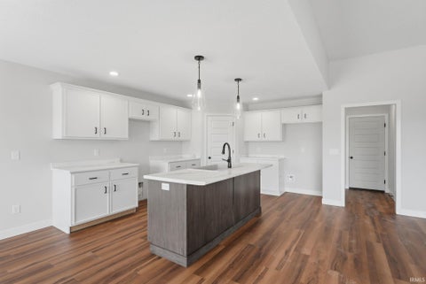 Tiny photo for 10945 Wild Iris Cove, Fort Wayne, IN 46818 (MLS # 202628581)
