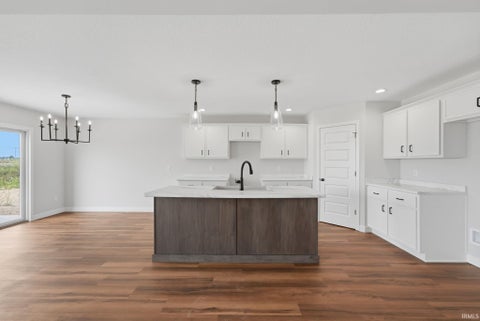 Tiny photo for 10945 Wild Iris Cove, Fort Wayne, IN 46818 (MLS # 202628581)