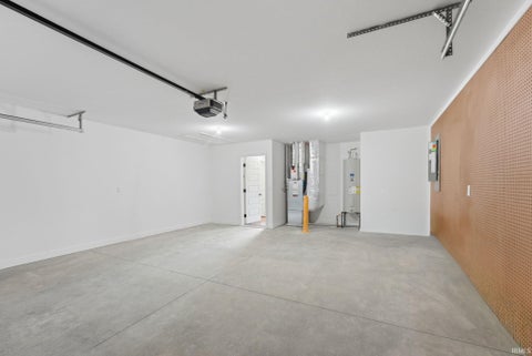 Tiny photo for 10945 Wild Iris Cove, Fort Wayne, IN 46818 (MLS # 202628581)