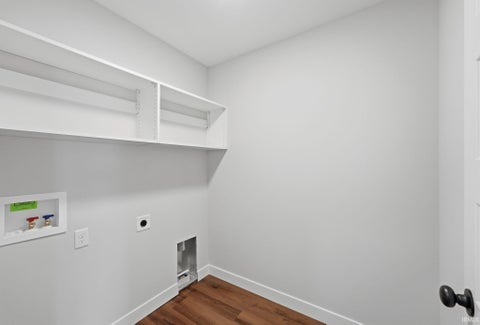 Tiny photo for 10945 Wild Iris Cove, Fort Wayne, IN 46818 (MLS # 202628581)