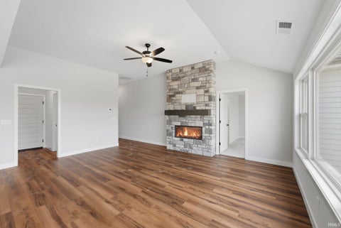 Tiny photo for 10945 Wild Iris Cove, Fort Wayne, IN 46818 (MLS # 202628581)