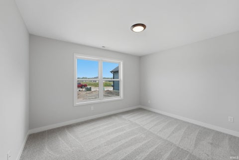 Tiny photo for 10945 Wild Iris Cove, Fort Wayne, IN 46818 (MLS # 202628581)