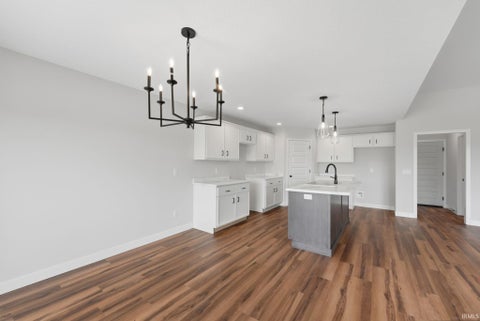 Tiny photo for 10945 Wild Iris Cove, Fort Wayne, IN 46818 (MLS # 202628581)