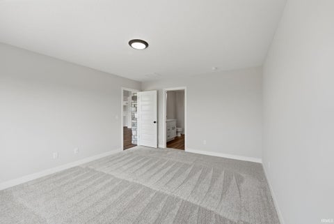 Tiny photo for 10945 Wild Iris Cove, Fort Wayne, IN 46818 (MLS # 202628581)