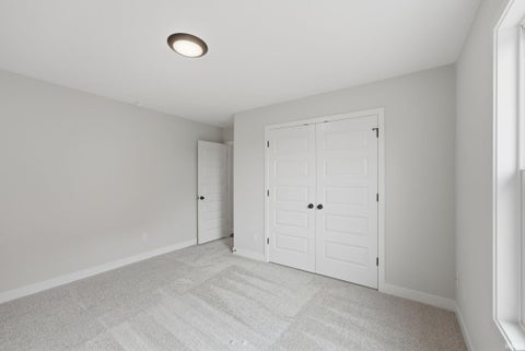 Tiny photo for 10945 Wild Iris Cove, Fort Wayne, IN 46818 (MLS # 202628581)