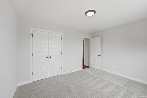 Tiny photo for 10945 Wild Iris Cove, Fort Wayne, IN 46818 (MLS # 202628581)