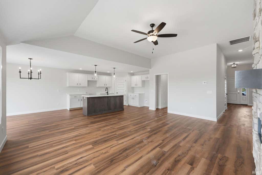 Photo of 10945 Wild Iris Cove, Fort Wayne, IN 46818 (MLS # 202628581)