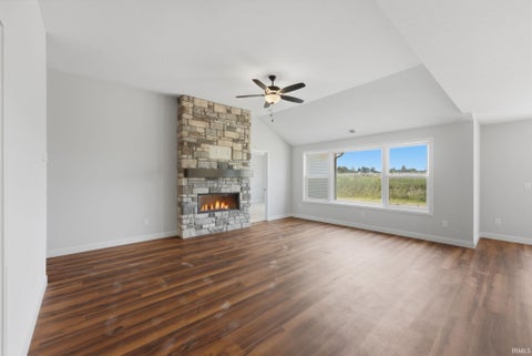Tiny photo for 10945 Wild Iris Cove, Fort Wayne, IN 46818 (MLS # 202628581)
