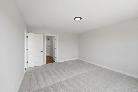 Tiny photo for 10945 Wild Iris Cove, Fort Wayne, IN 46818 (MLS # 202628581)
