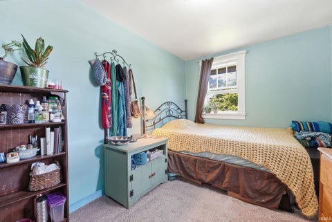 Tiny photo for 2189 Westbrook Drive, Fort Wayne, IN 46805 (MLS # 202637944)
