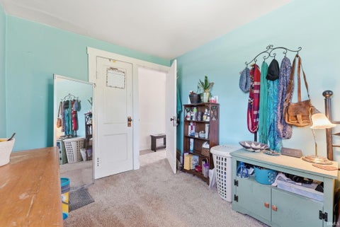 Tiny photo for 2189 Westbrook Drive, Fort Wayne, IN 46805 (MLS # 202637944)