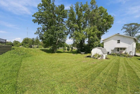 Tiny photo for 2189 Westbrook Drive, Fort Wayne, IN 46805 (MLS # 202637944)