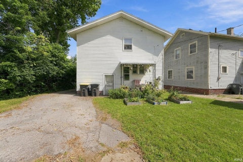 Tiny photo for 2189 Westbrook Drive, Fort Wayne, IN 46805 (MLS # 202637944)