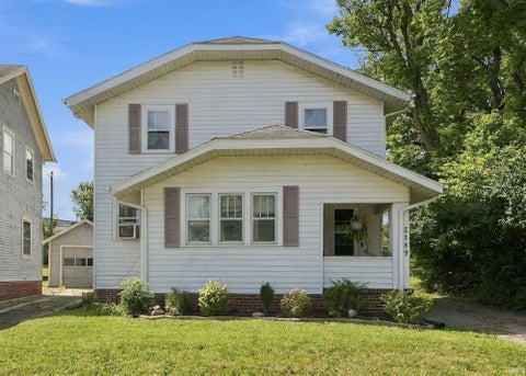 Photo for 2189 Westbrook Drive