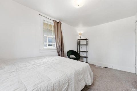 Tiny photo for 2189 Westbrook Drive, Fort Wayne, IN 46805 (MLS # 202637944)