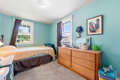 Tiny photo for 2189 Westbrook Drive, Fort Wayne, IN 46805 (MLS # 202637944)