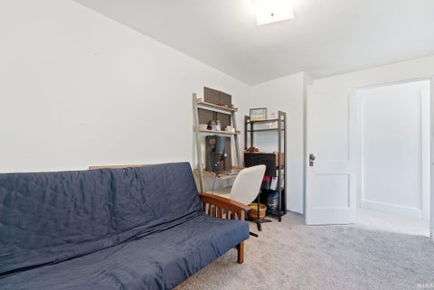 Tiny photo for 2189 Westbrook Drive, Fort Wayne, IN 46805 (MLS # 202637944)